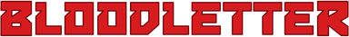 BLOODLETTER